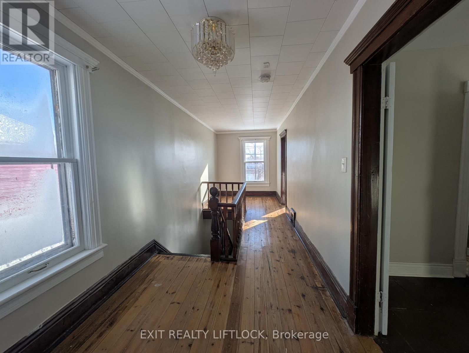 202 Queen Street, Trent Hills, Ontario  K0L 1L0 - Photo 10 - X12634132