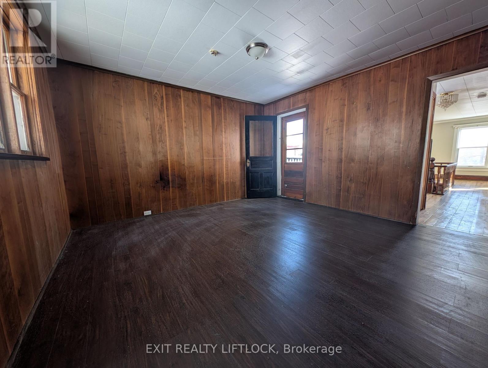 202 Queen Street, Trent Hills, Ontario  K0L 1L0 - Photo 11 - X12634132