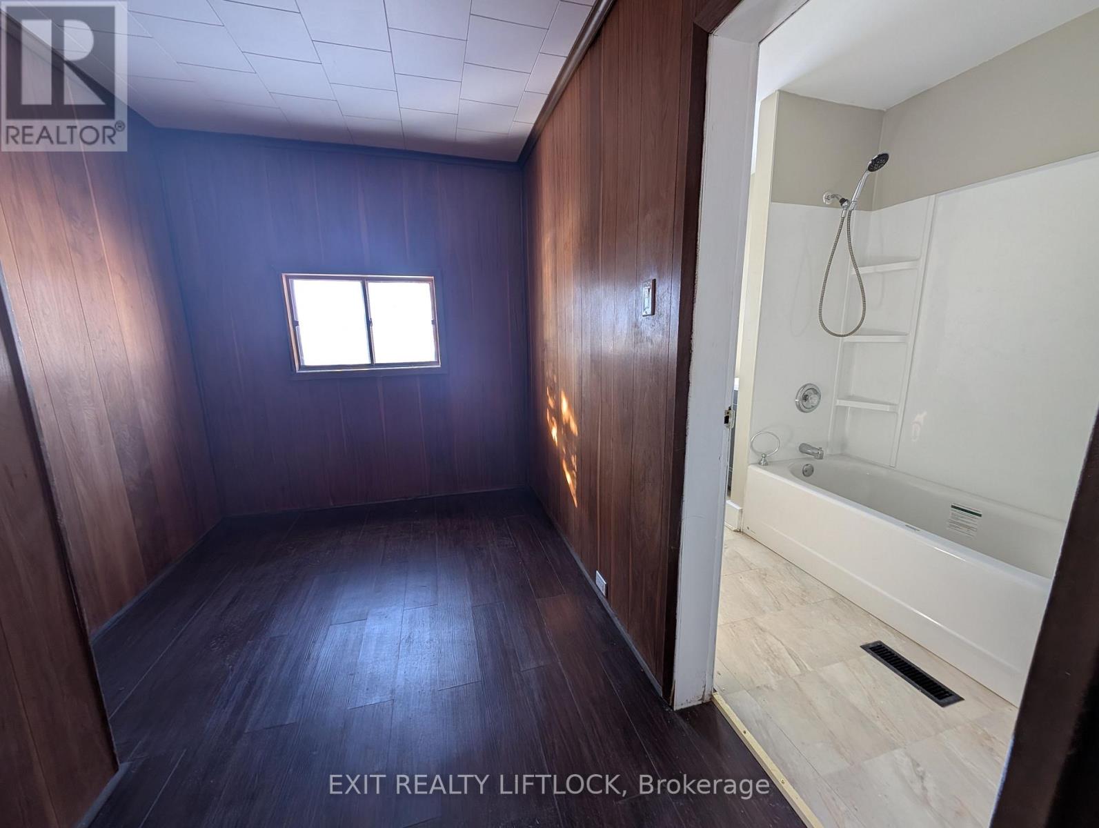 202 Queen Street, Trent Hills, Ontario  K0L 1L0 - Photo 14 - X12634132