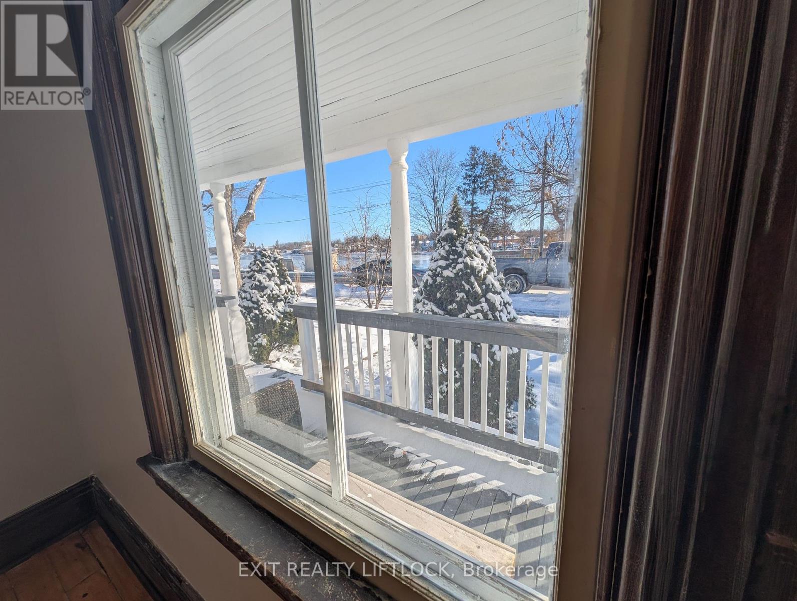 202 Queen Street, Trent Hills, Ontario  K0L 1L0 - Photo 18 - X12634132