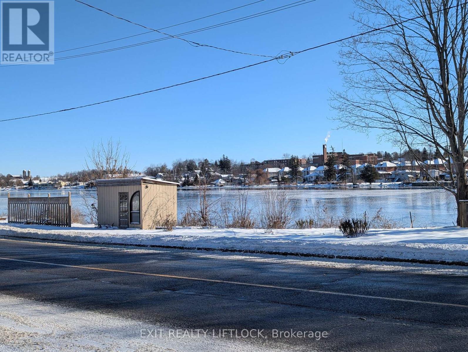 202 Queen Street, Trent Hills, Ontario  K0L 1L0 - Photo 3 - X12634132