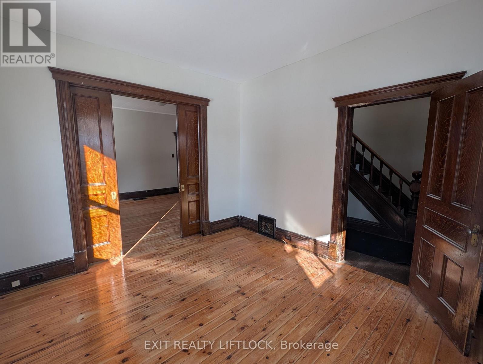 202 Queen Street, Trent Hills, Ontario  K0L 1L0 - Photo 5 - X12634132