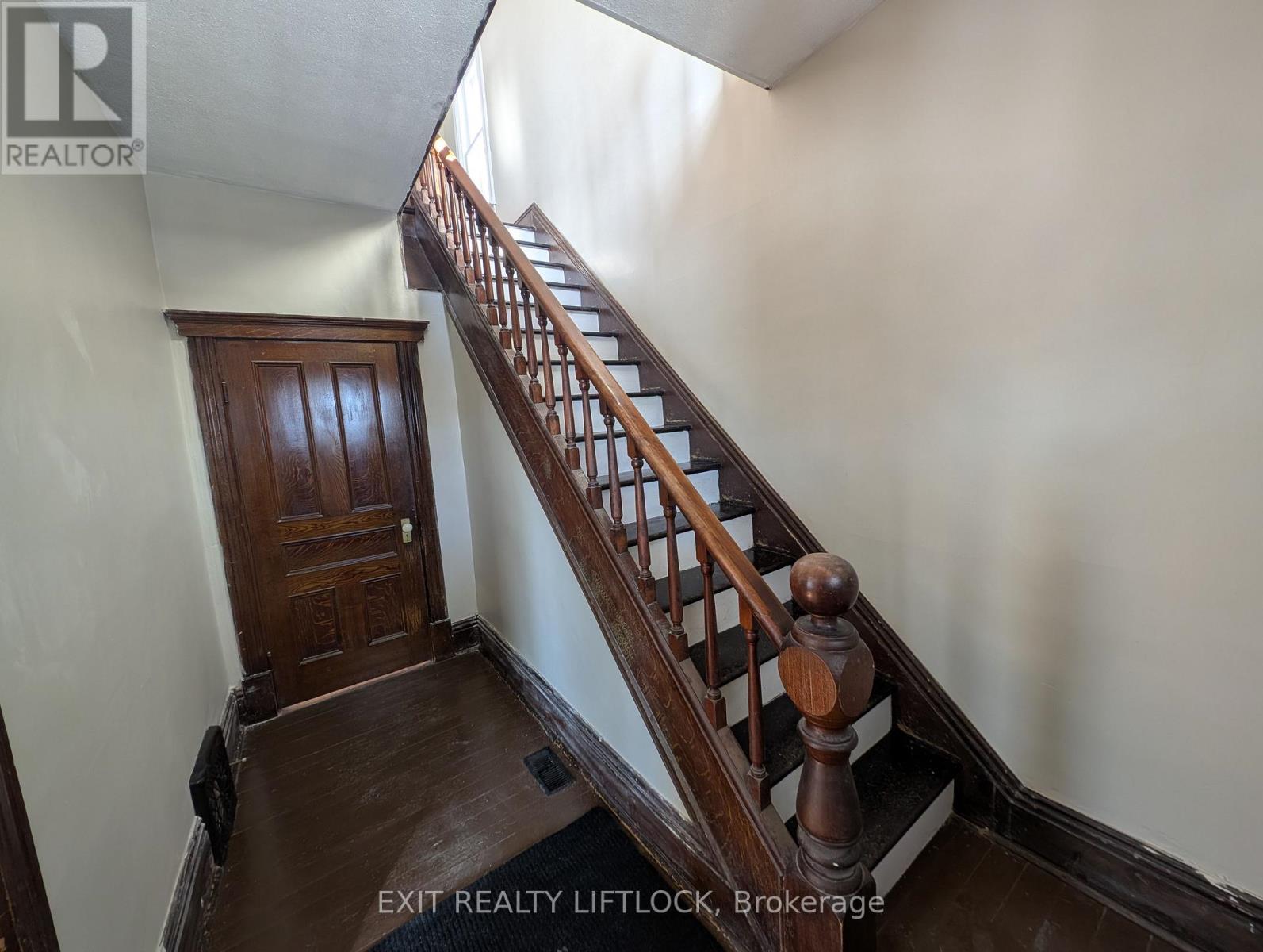 202 Queen Street, Trent Hills, Ontario  K0L 1L0 - Photo 6 - X12634132