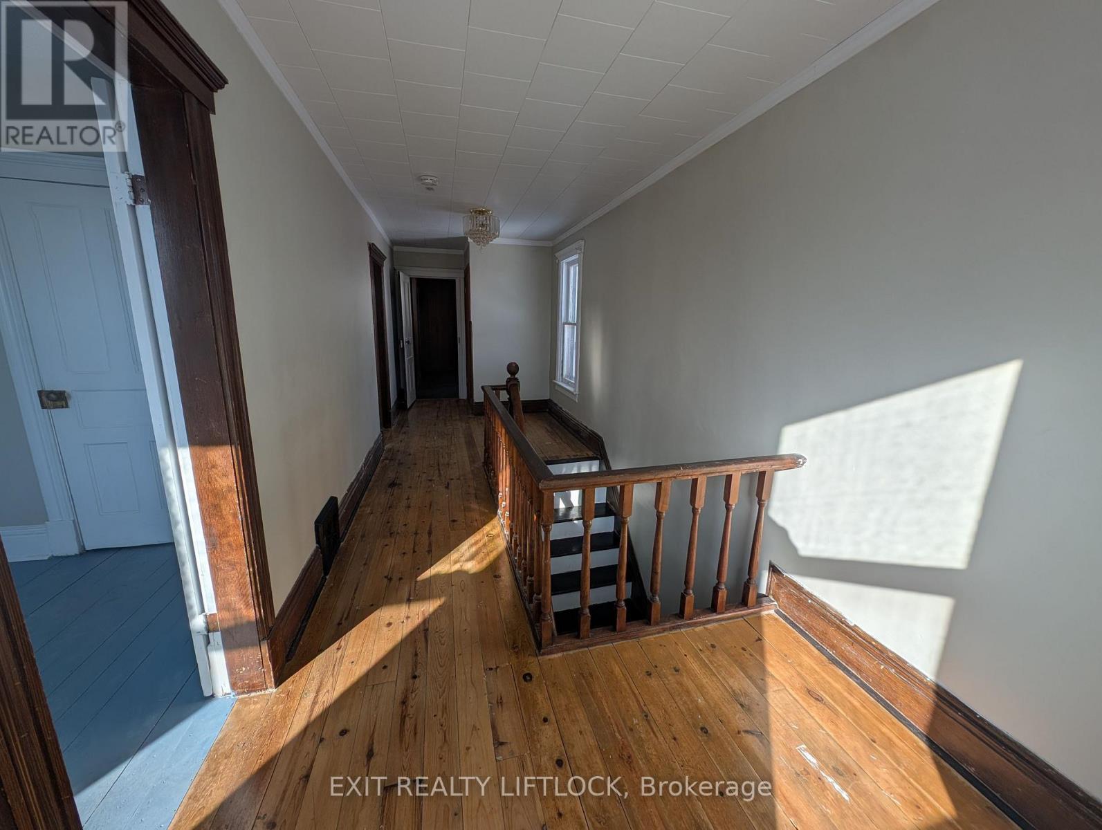 202 Queen Street, Trent Hills, Ontario  K0L 1L0 - Photo 9 - X12634132