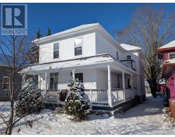 202 QUEEN STREET, Trent Hills, Ontario