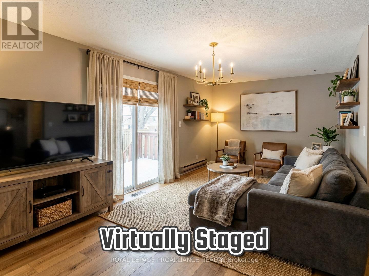 7 - 7 Tiffany Place, Quinte West, Ontario  K8V 6A3 - Photo 11 - X12634182