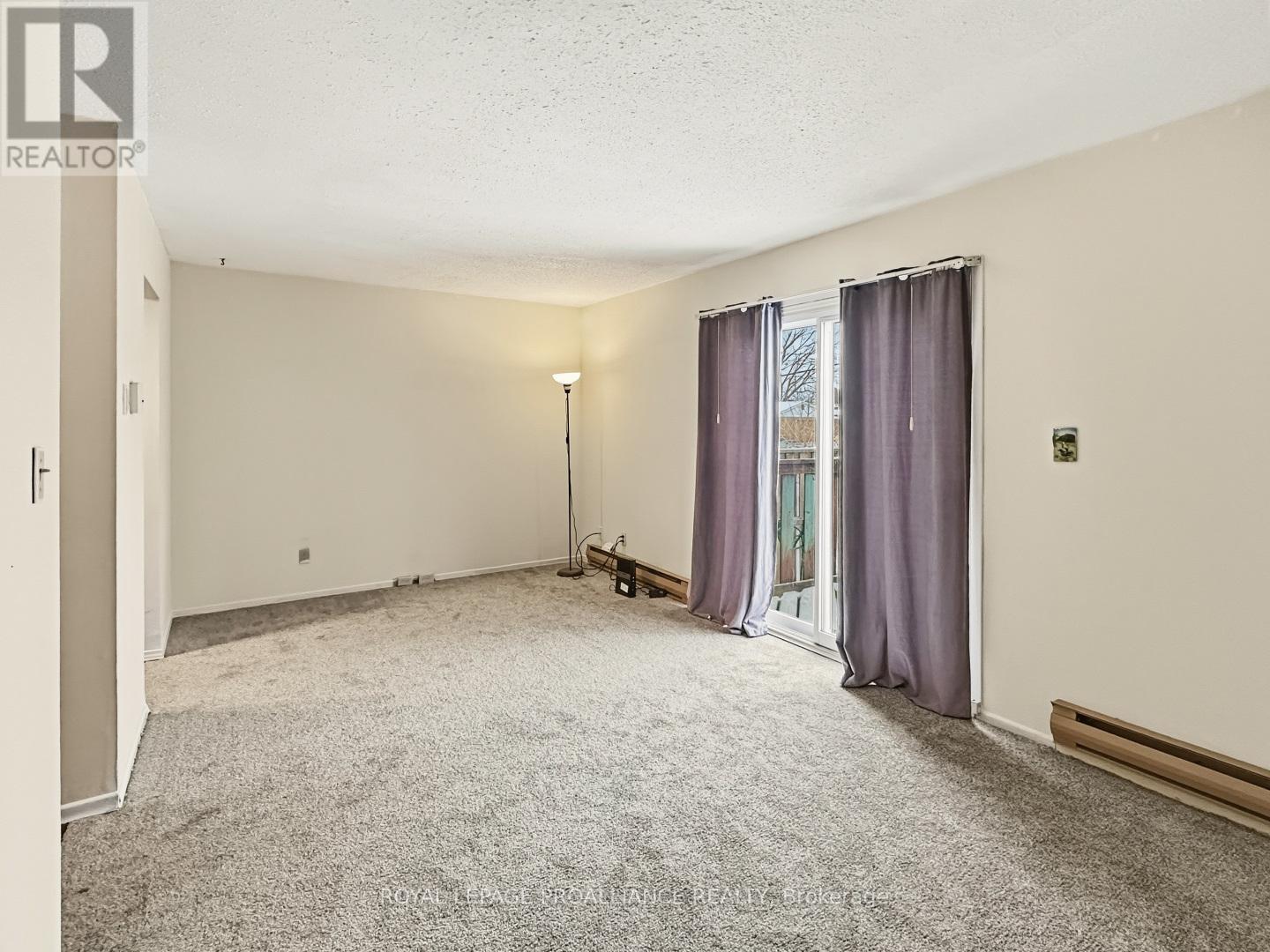 7 - 7 Tiffany Place, Quinte West, Ontario  K8V 6A3 - Photo 13 - X12634182