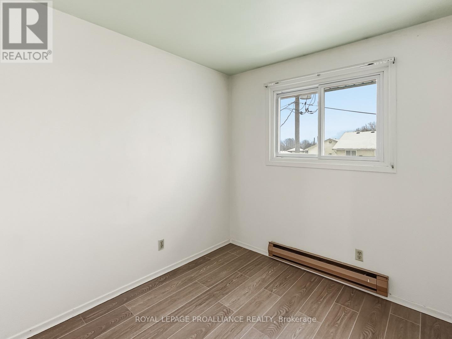 7 - 7 Tiffany Place, Quinte West, Ontario  K8V 6A3 - Photo 18 - X12634182