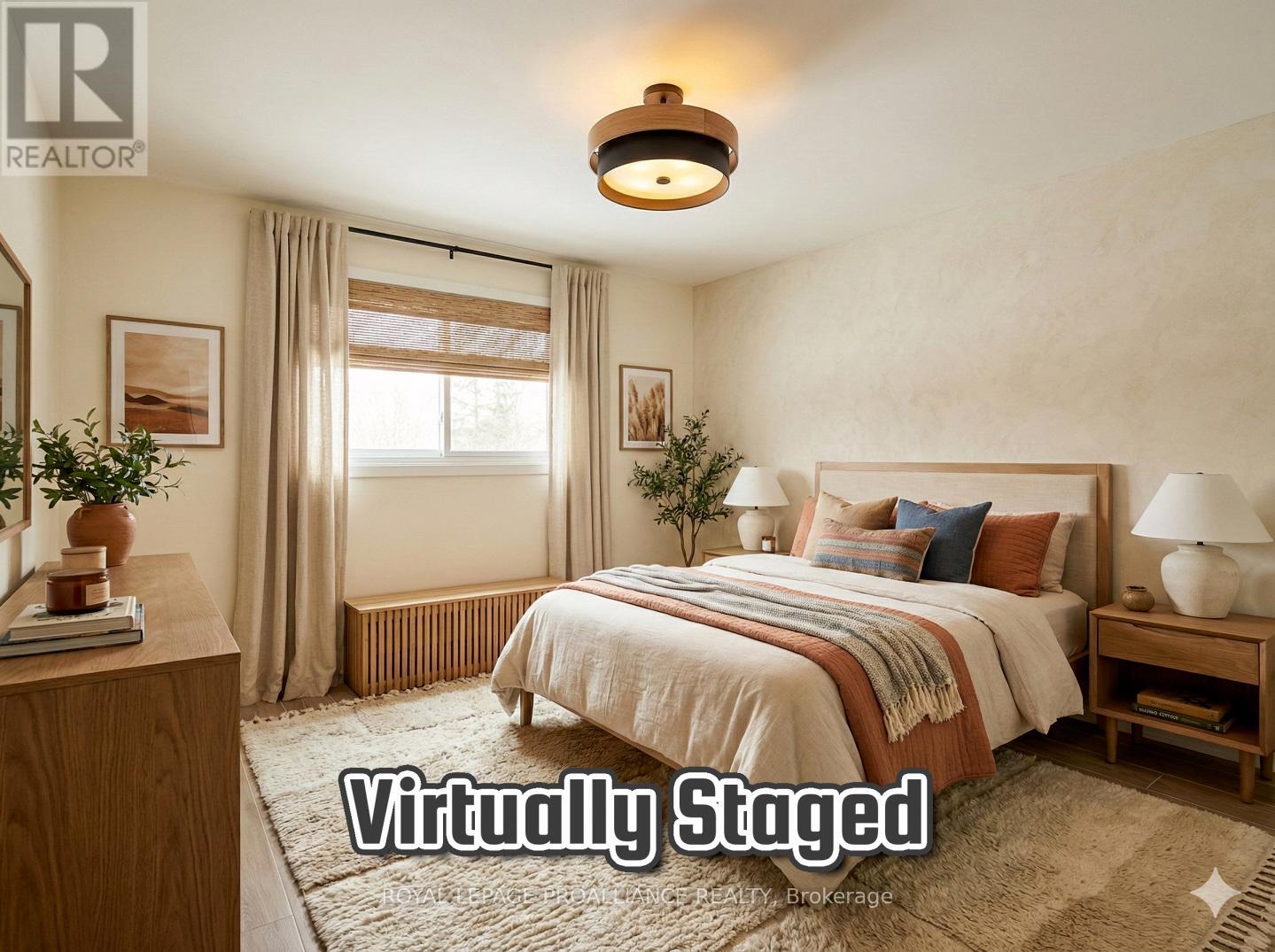 7 - 7 Tiffany Place, Quinte West, Ontario  K8V 6A3 - Photo 23 - X12634182