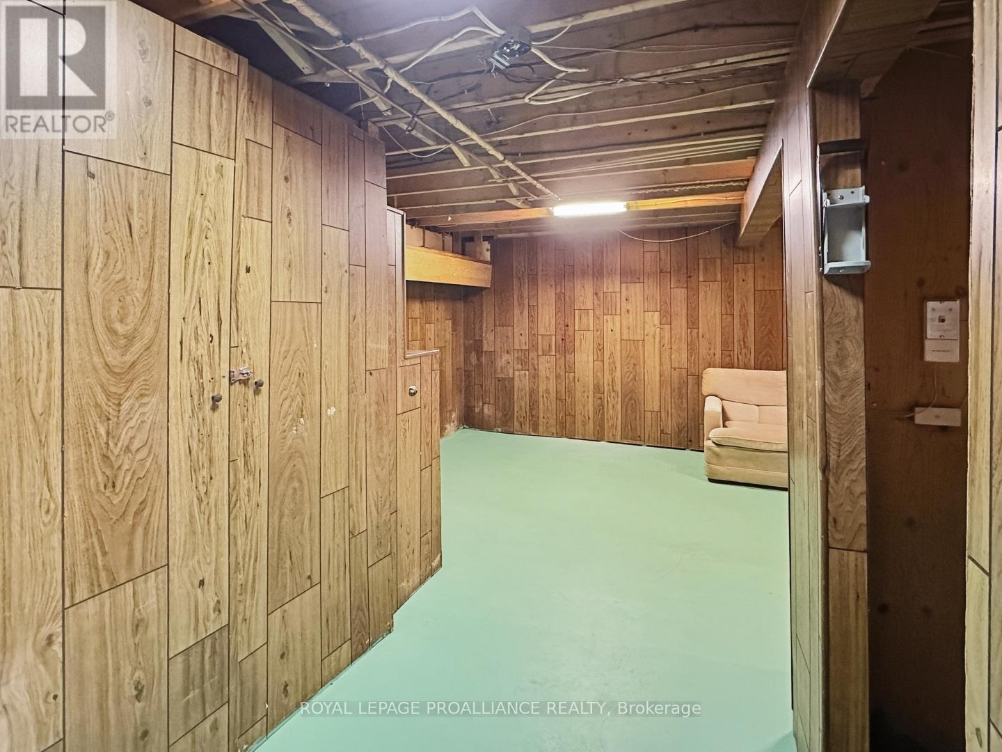 7 - 7 Tiffany Place, Quinte West, Ontario  K8V 6A3 - Photo 28 - X12634182