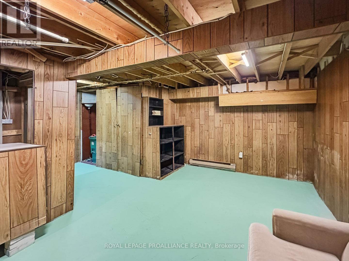 7 - 7 Tiffany Place, Quinte West, Ontario  K8V 6A3 - Photo 29 - X12634182