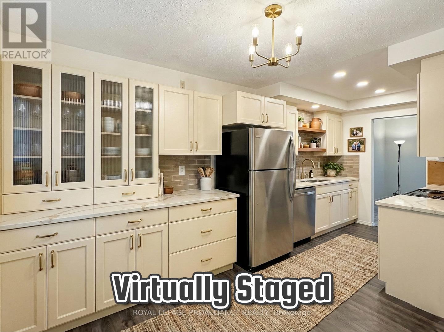 7 - 7 Tiffany Place, Quinte West, Ontario  K8V 6A3 - Photo 8 - X12634182