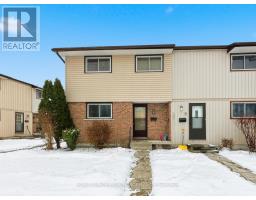 7 - 7 TIFFANY PLACE, Quinte West, Ontario