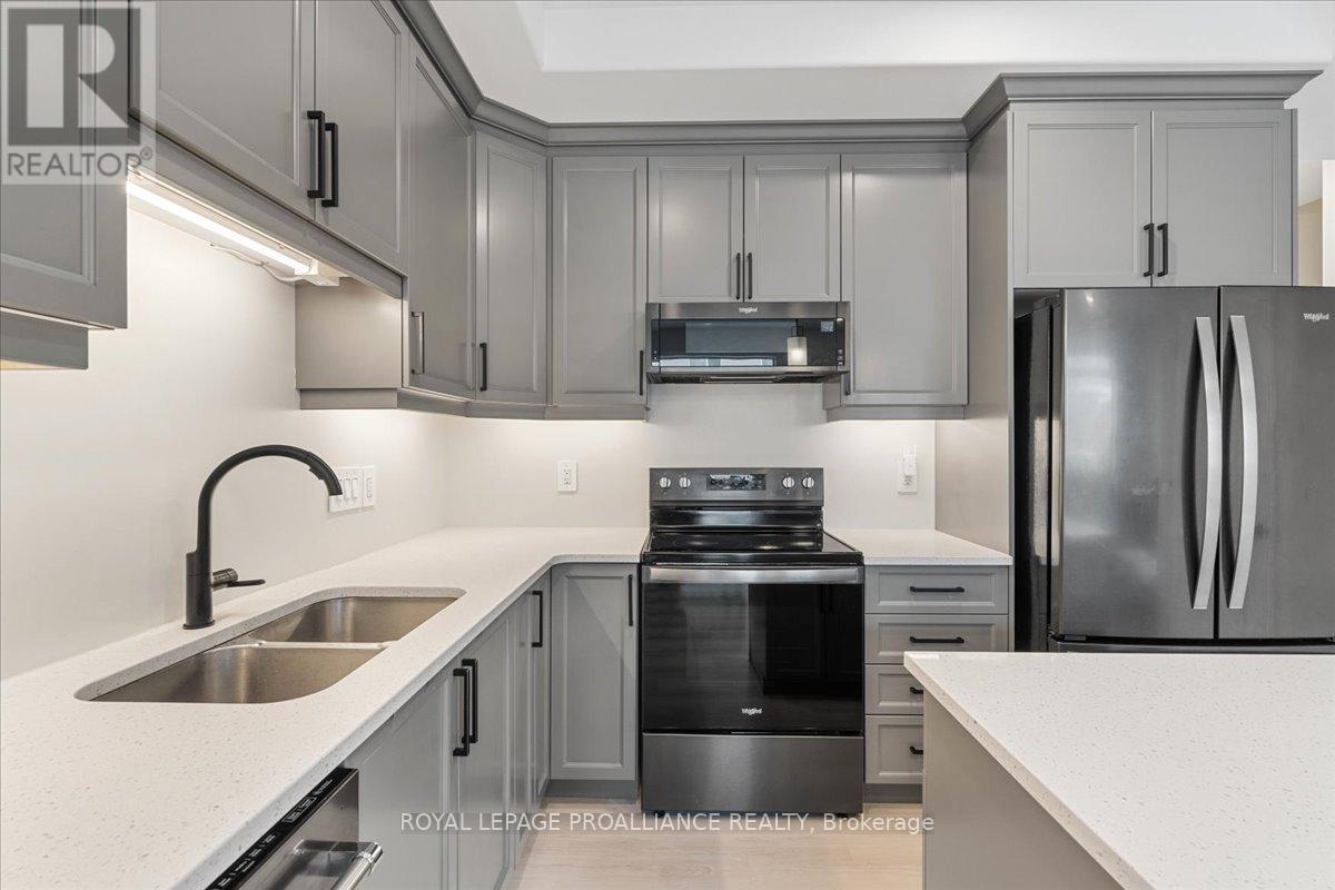 18 Miramichi Street, Belleville, Ontario  K8N 0T3 - Photo 10 - X12634196