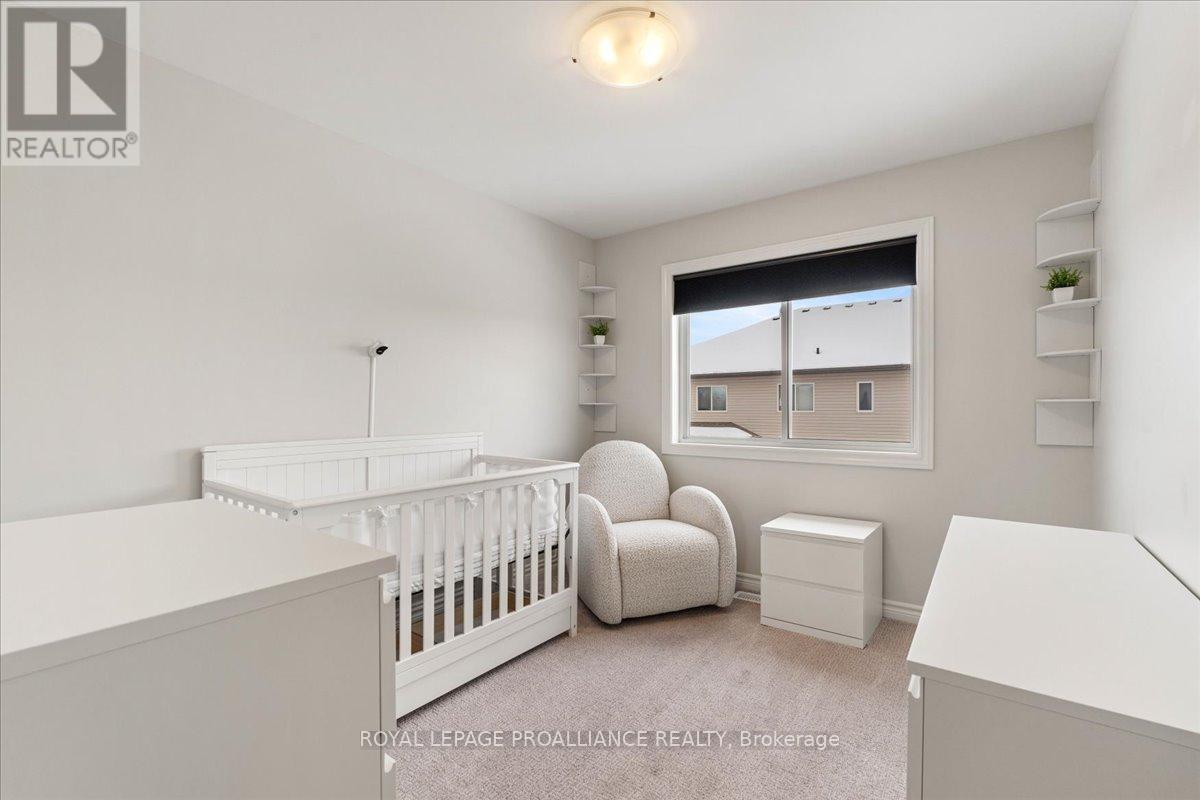 18 Miramichi Street, Belleville, Ontario  K8N 0T3 - Photo 16 - X12634196