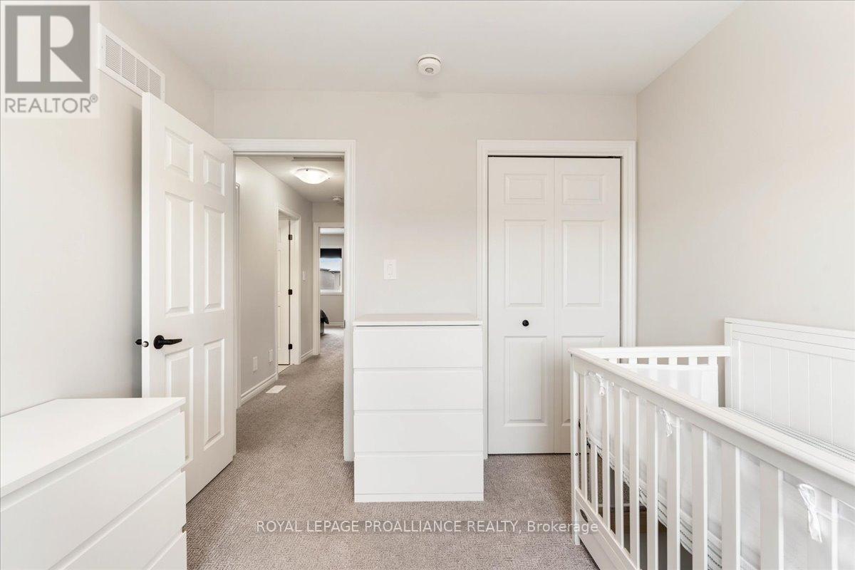 18 Miramichi Street, Belleville, Ontario  K8N 0T3 - Photo 18 - X12634196