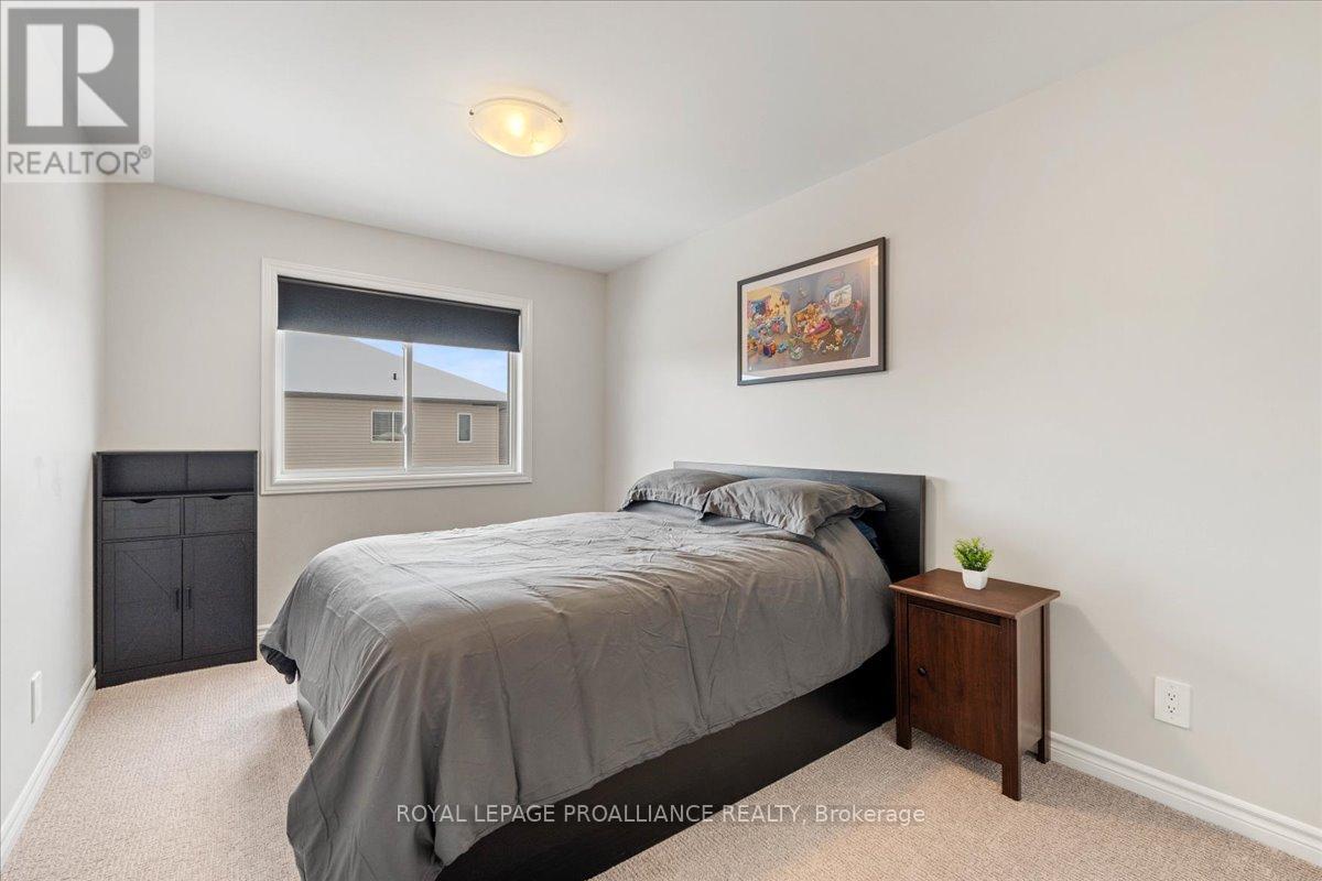 18 Miramichi Street, Belleville, Ontario  K8N 0T3 - Photo 19 - X12634196