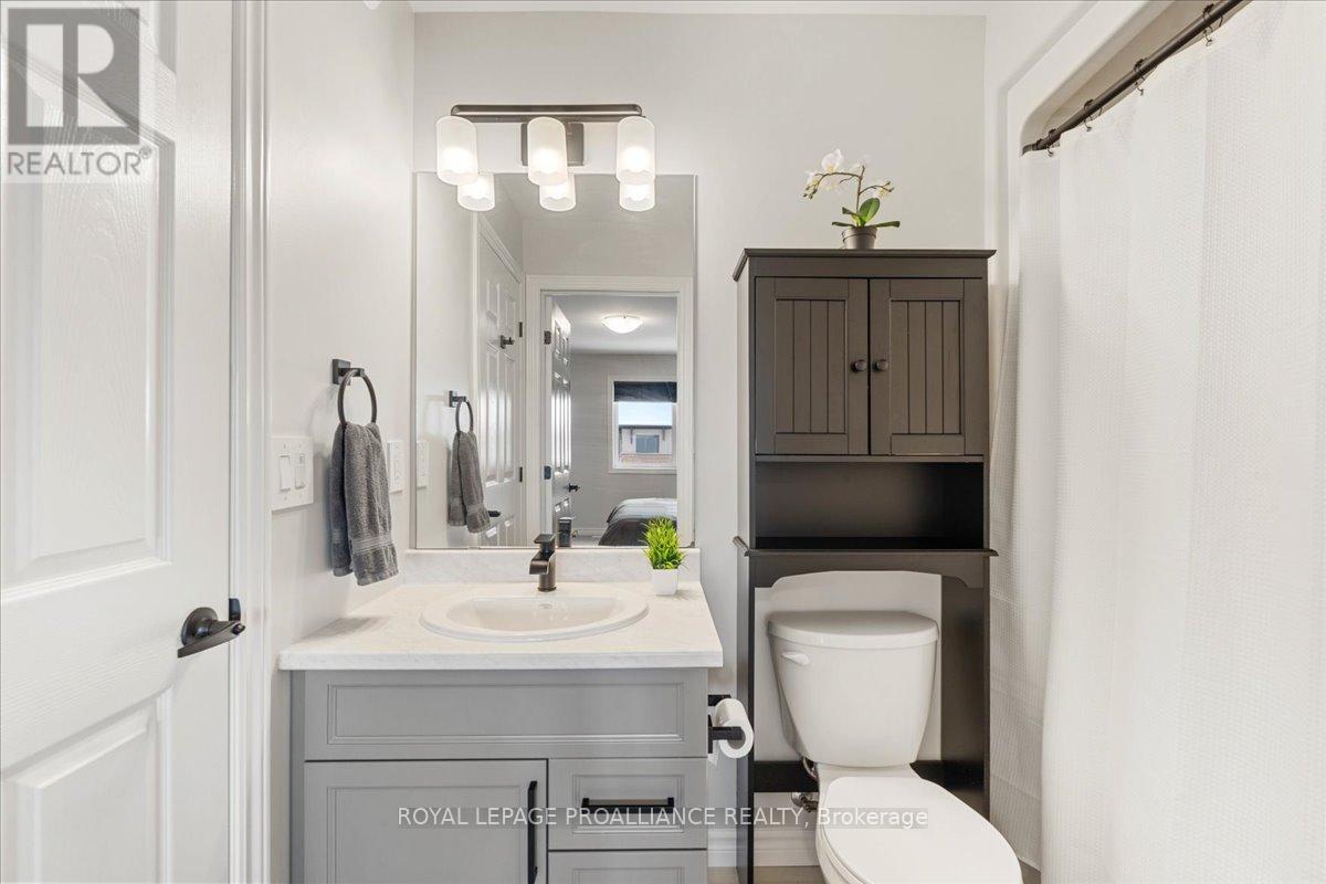 18 Miramichi Street, Belleville, Ontario  K8N 0T3 - Photo 22 - X12634196