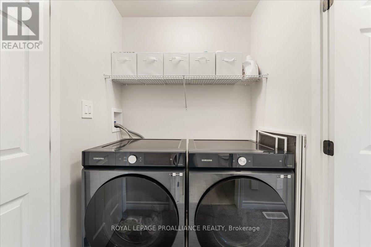 18 Miramichi Street, Belleville, Ontario  K8N 0T3 - Photo 24 - X12634196