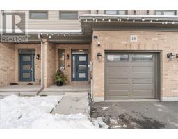 18 MIRAMICHI STREET, Belleville, Ontario