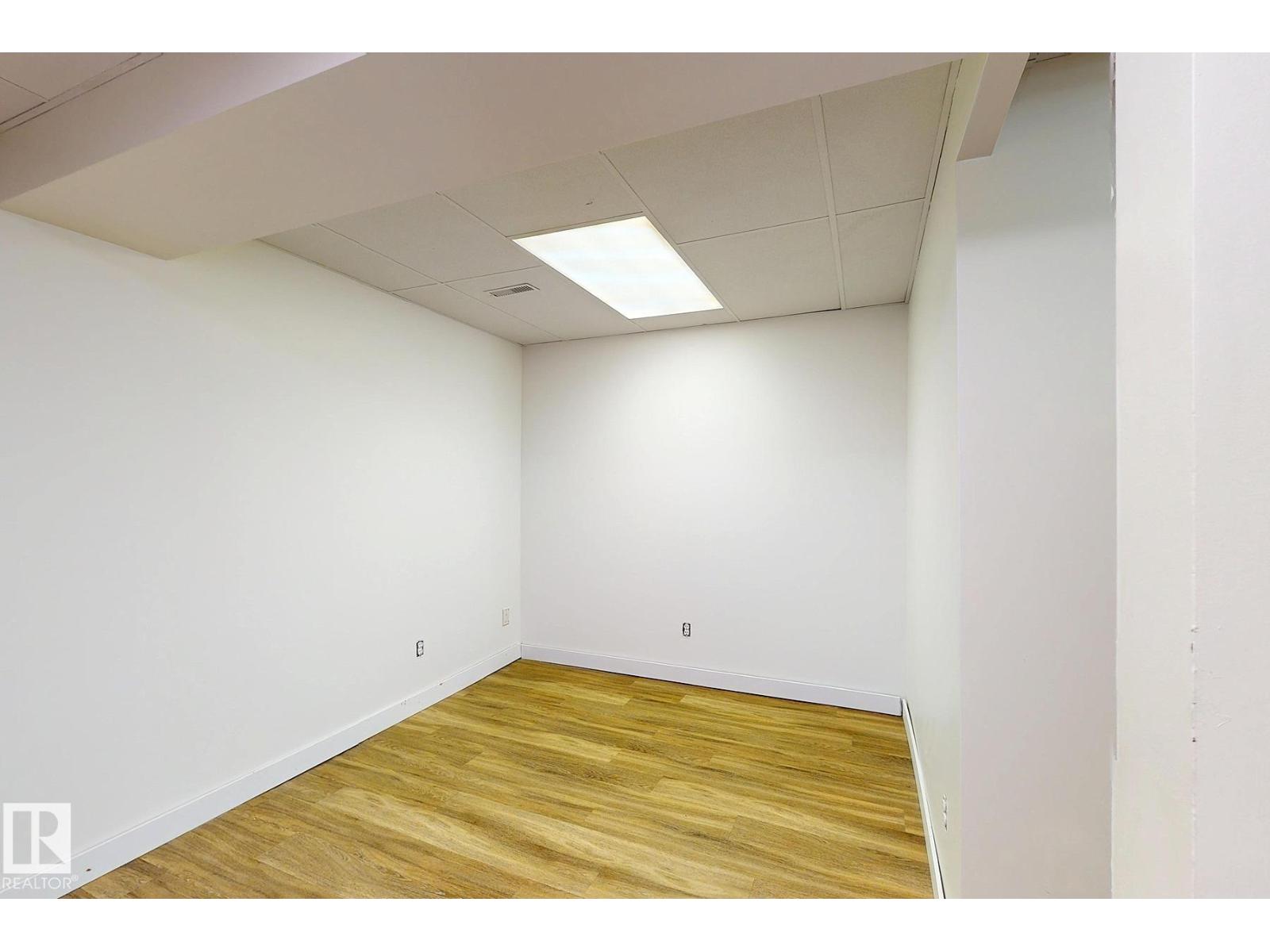 131 Garland Cr, Sherwood Park, Alberta  T8A 2R1 - Photo 27 - E4468165