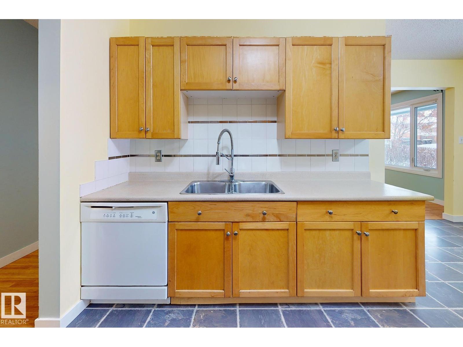 131 Garland Cr, Sherwood Park, Alberta  T8A 2R1 - Photo 13 - E4468165