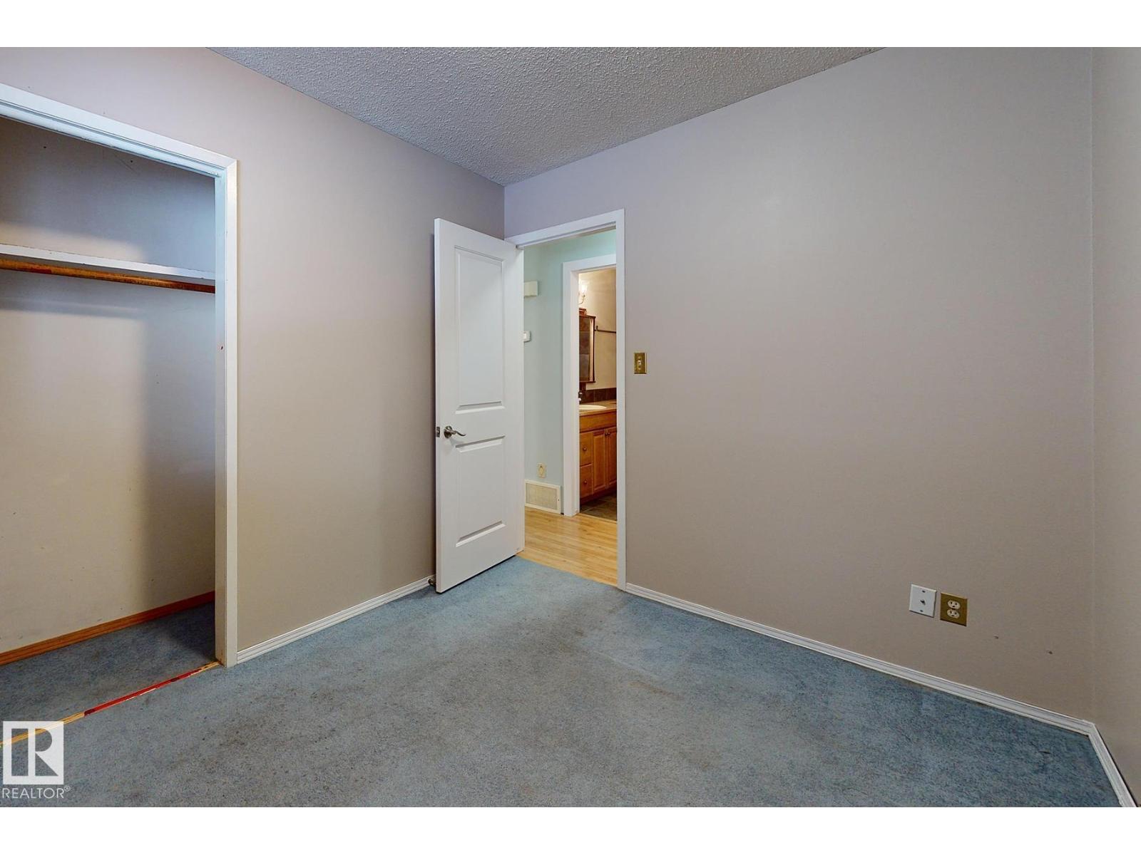 131 Garland Cr, Sherwood Park, Alberta  T8A 2R1 - Photo 21 - E4468165