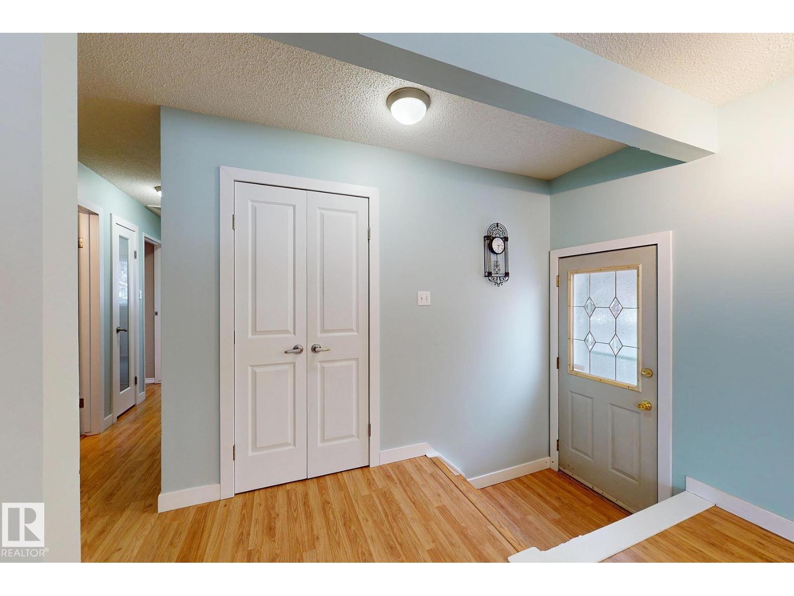 131 Garland Cr, Sherwood Park, Alberta  T8A 2R1 - Photo 3 - E4468165