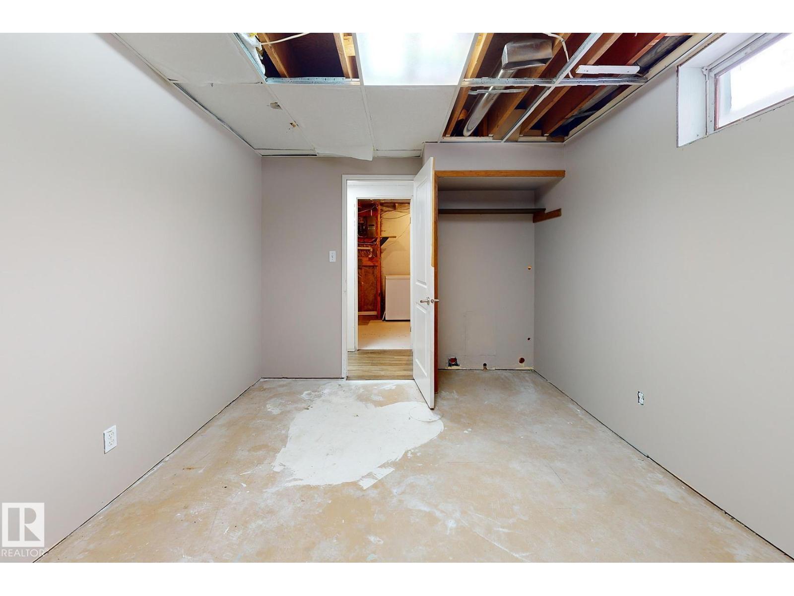 131 Garland Cr, Sherwood Park, Alberta  T8A 2R1 - Photo 39 - E4468165