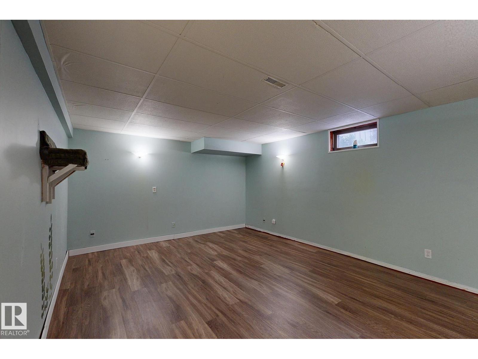 131 Garland Cr, Sherwood Park, Alberta  T8A 2R1 - Photo 29 - E4468165