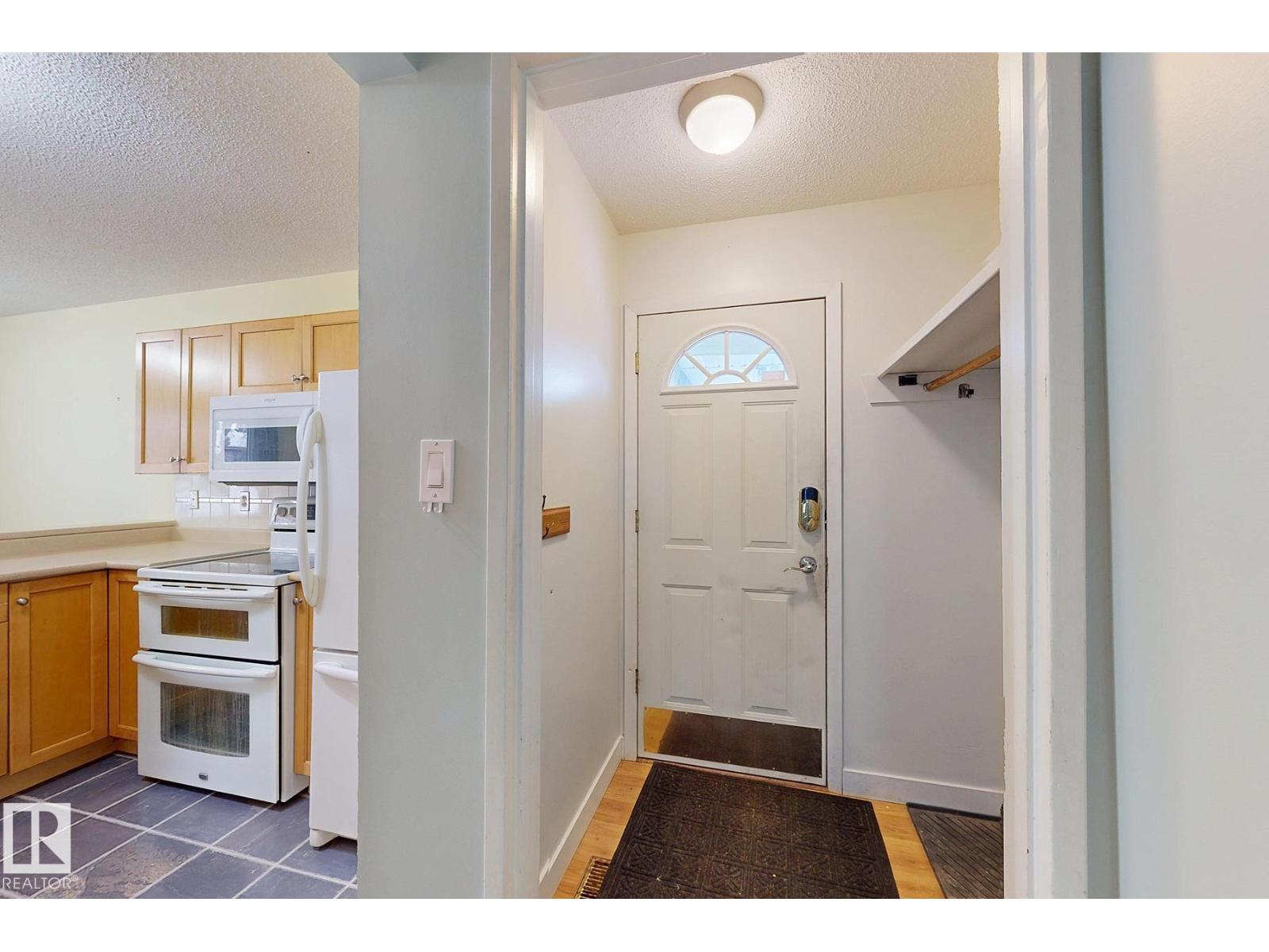 131 Garland Cr, Sherwood Park, Alberta  T8A 2R1 - Photo 16 - E4468165