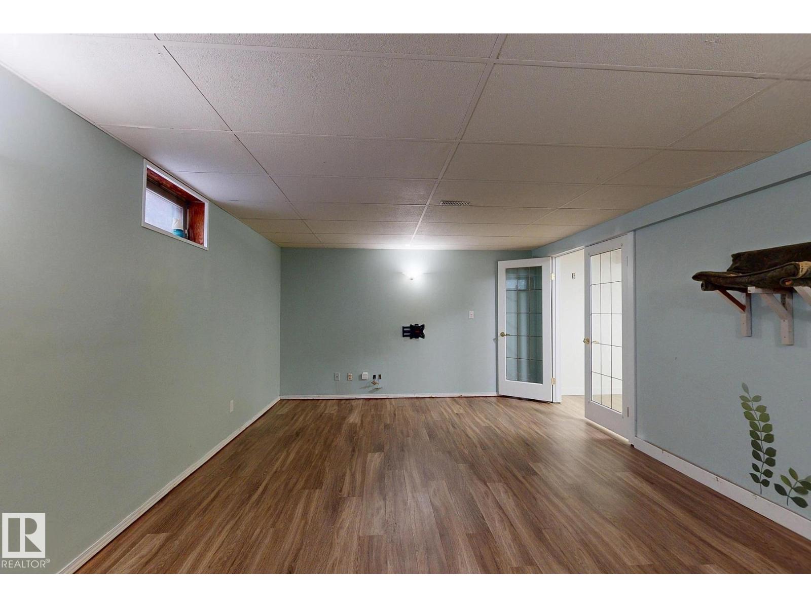 131 Garland Cr, Sherwood Park, Alberta  T8A 2R1 - Photo 30 - E4468165