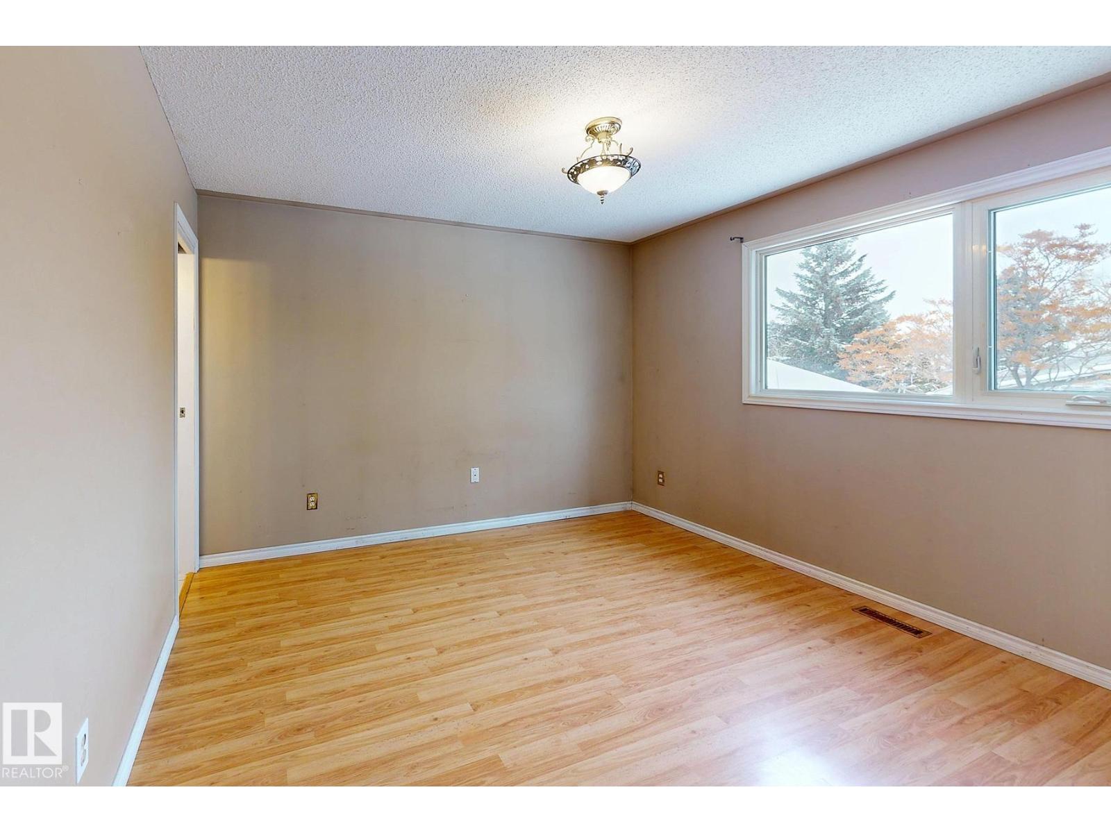 131 Garland Cr, Sherwood Park, Alberta  T8A 2R1 - Photo 18 - E4468165