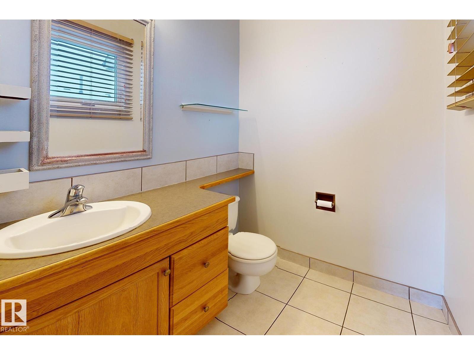 131 Garland Cr, Sherwood Park, Alberta  T8A 2R1 - Photo 19 - E4468165