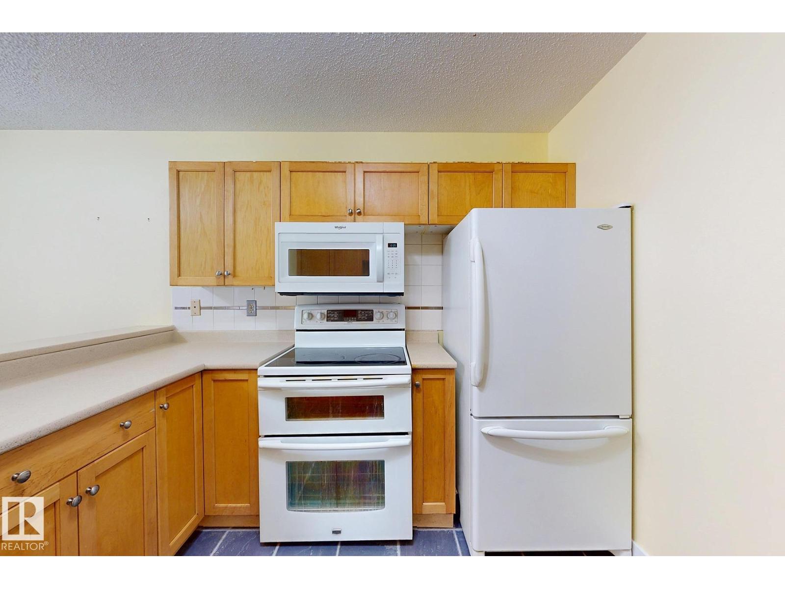 131 Garland Cr, Sherwood Park, Alberta  T8A 2R1 - Photo 15 - E4468165