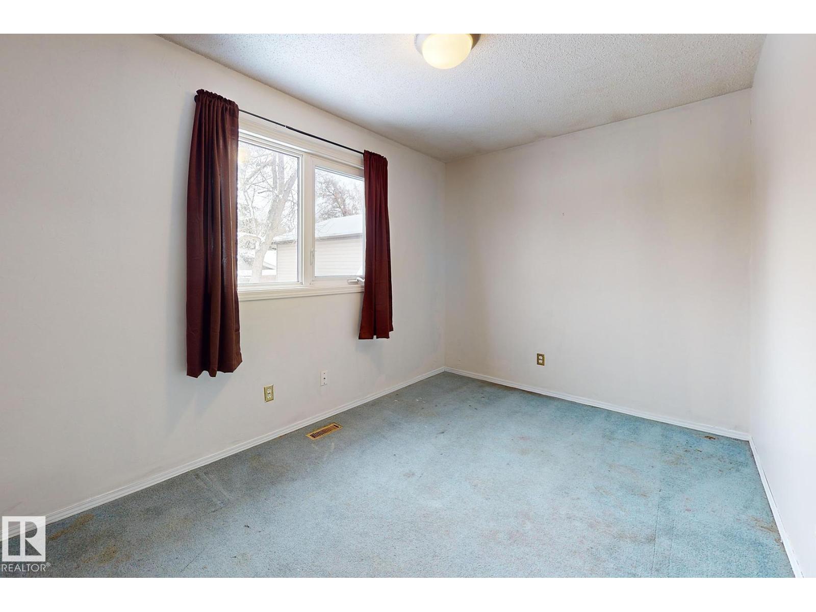 131 Garland Cr, Sherwood Park, Alberta  T8A 2R1 - Photo 25 - E4468165