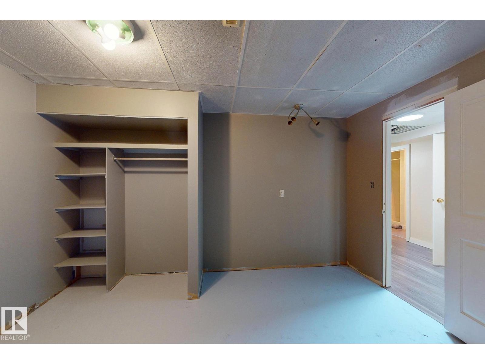 131 Garland Cr, Sherwood Park, Alberta  T8A 2R1 - Photo 33 - E4468165