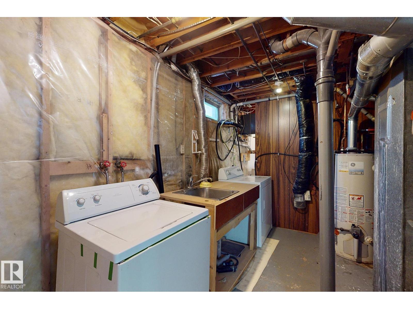 131 Garland Cr, Sherwood Park, Alberta  T8A 2R1 - Photo 35 - E4468165