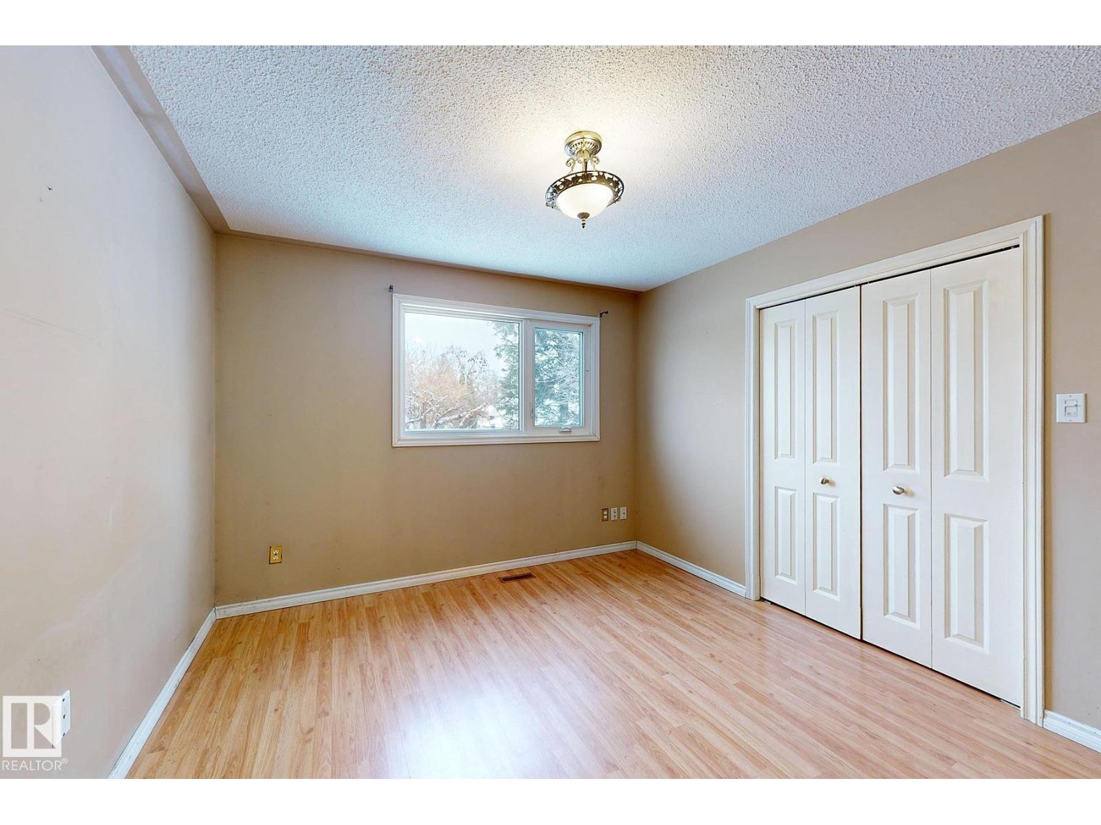 131 Garland Cr, Sherwood Park, Alberta  T8A 2R1 - Photo 17 - E4468165