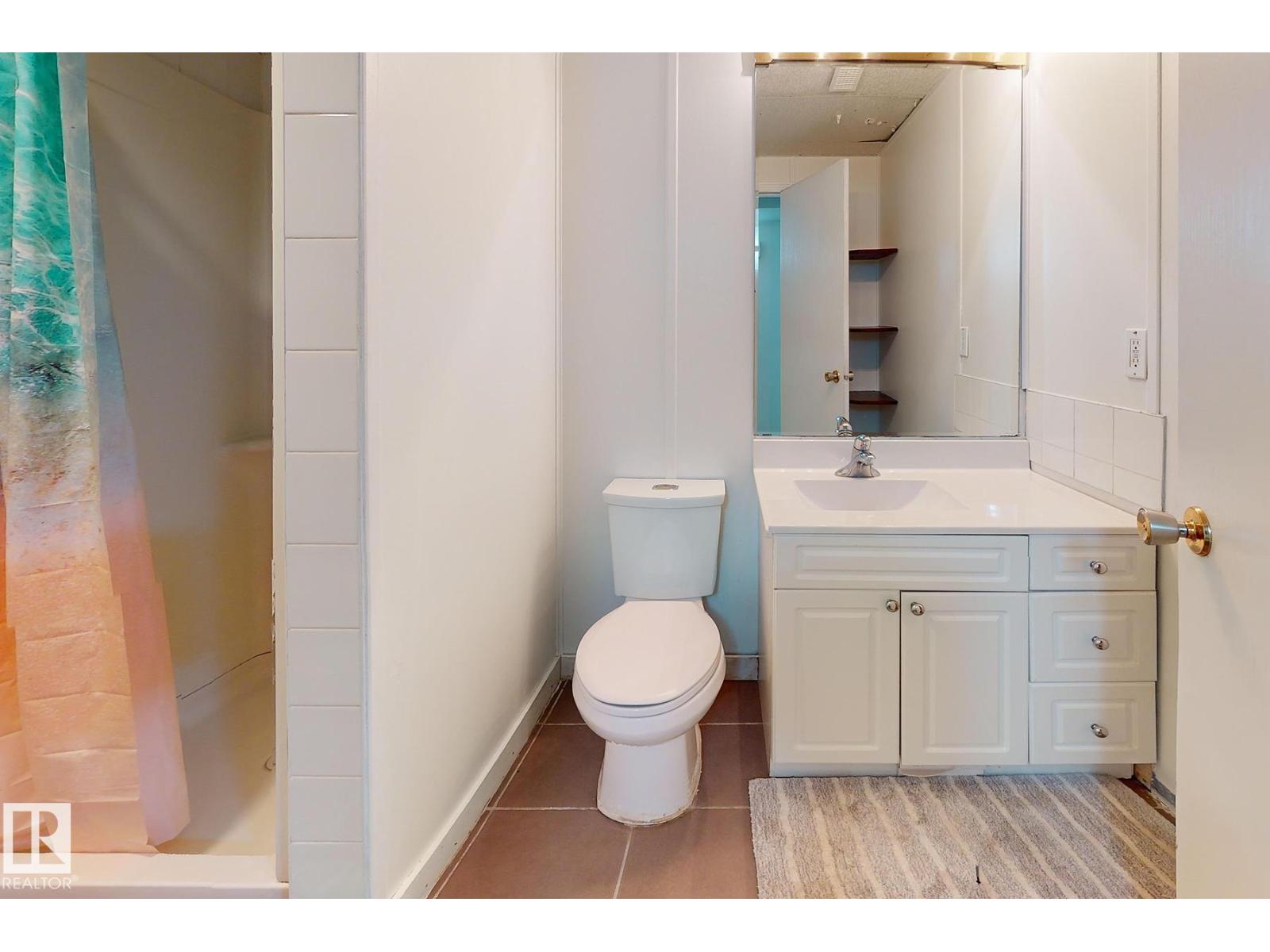 131 Garland Cr, Sherwood Park, Alberta  T8A 2R1 - Photo 31 - E4468165