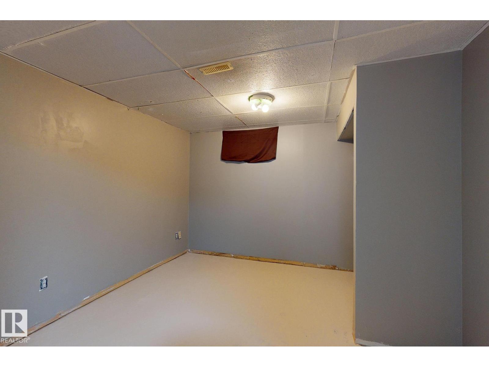 131 Garland Cr, Sherwood Park, Alberta  T8A 2R1 - Photo 32 - E4468165