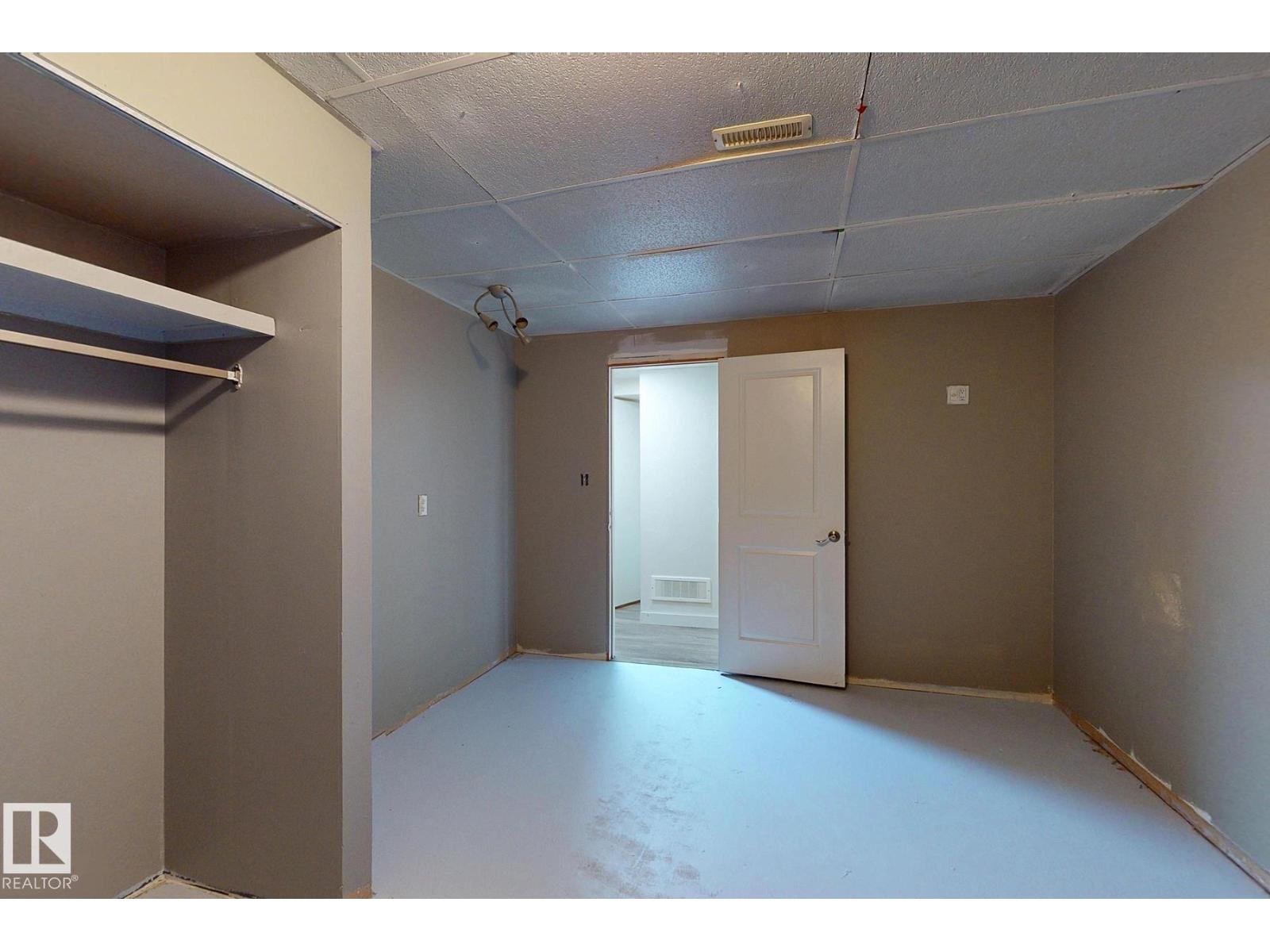 131 Garland Cr, Sherwood Park, Alberta  T8A 2R1 - Photo 34 - E4468165