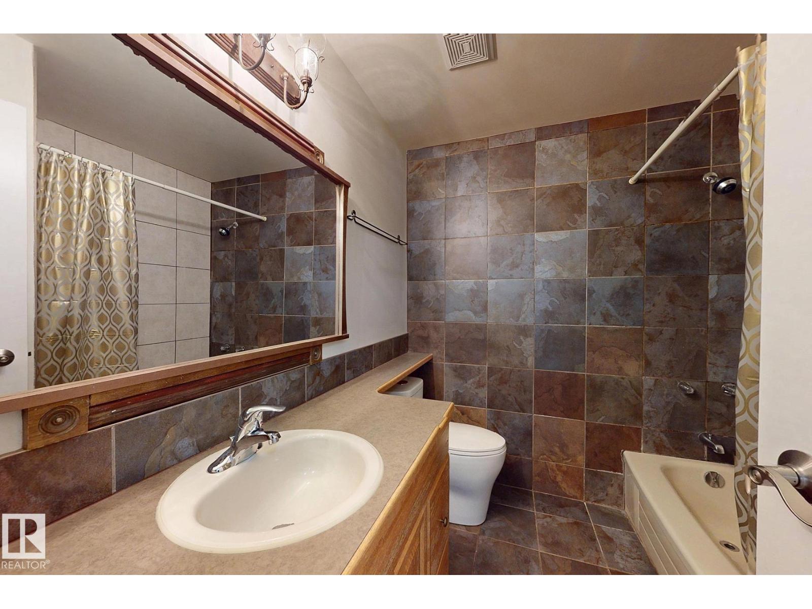 131 Garland Cr, Sherwood Park, Alberta  T8A 2R1 - Photo 22 - E4468165