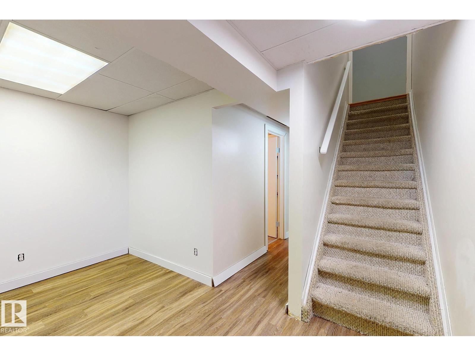 131 Garland Cr, Sherwood Park, Alberta  T8A 2R1 - Photo 26 - E4468165