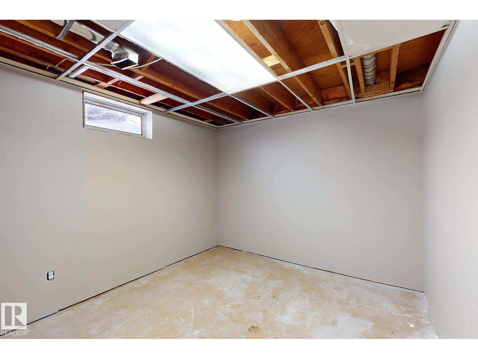 131 Garland Cr, Sherwood Park, Alberta  T8A 2R1 - Photo 38 - E4468165