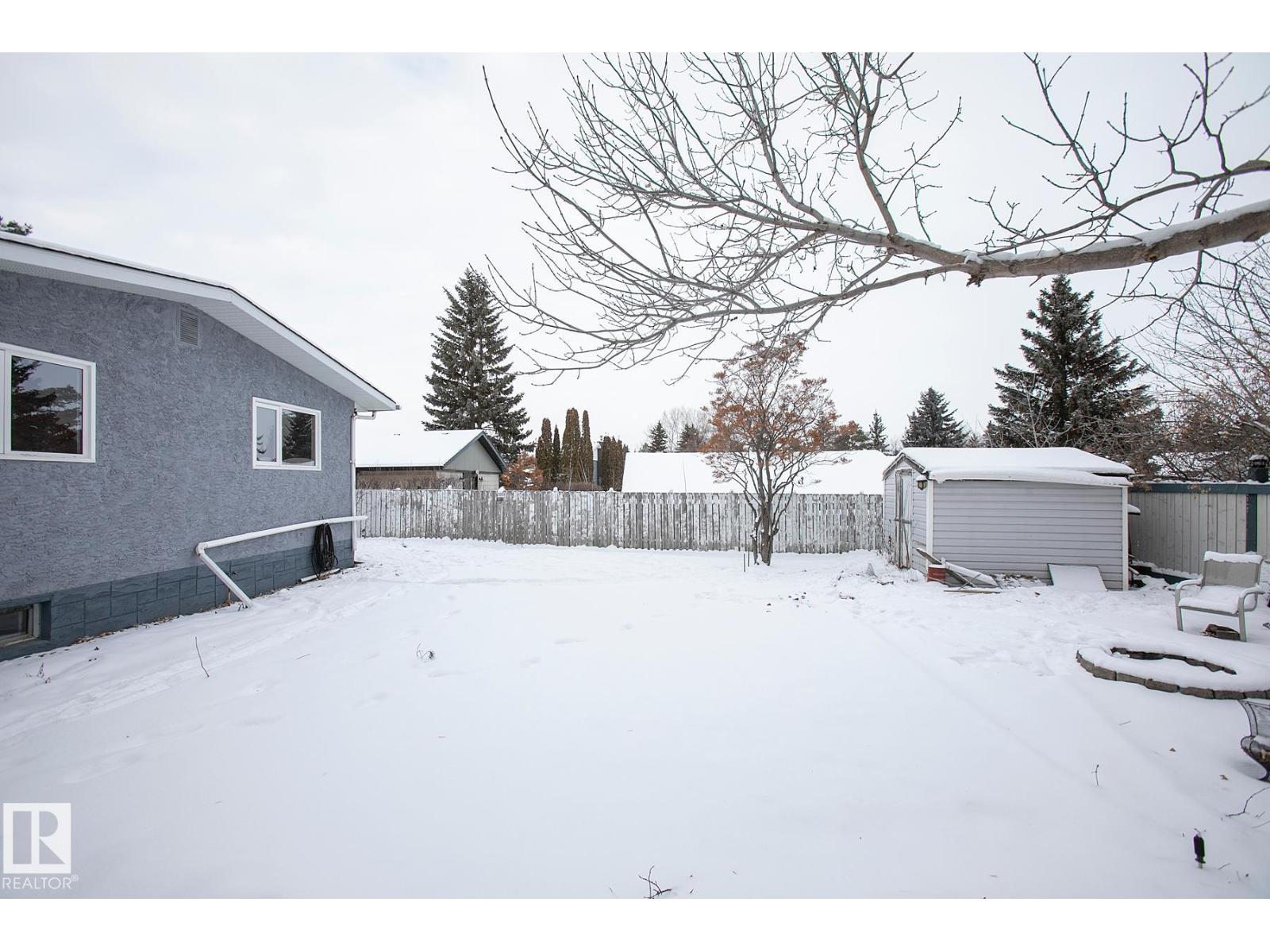 131 Garland Cr, Sherwood Park, Alberta  T8A 2R1 - Photo 43 - E4468165