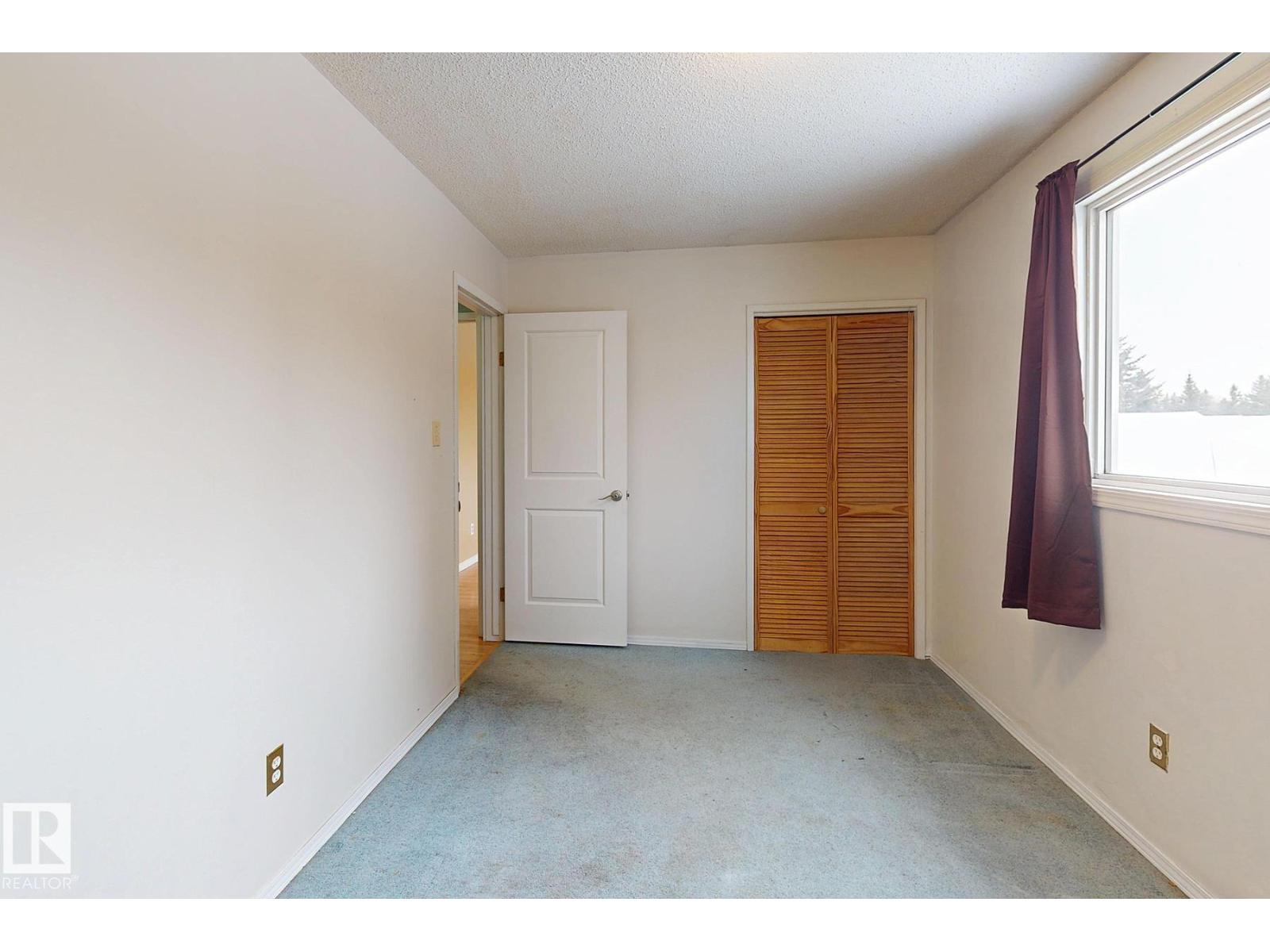 131 Garland Cr, Sherwood Park, Alberta  T8A 2R1 - Photo 24 - E4468165