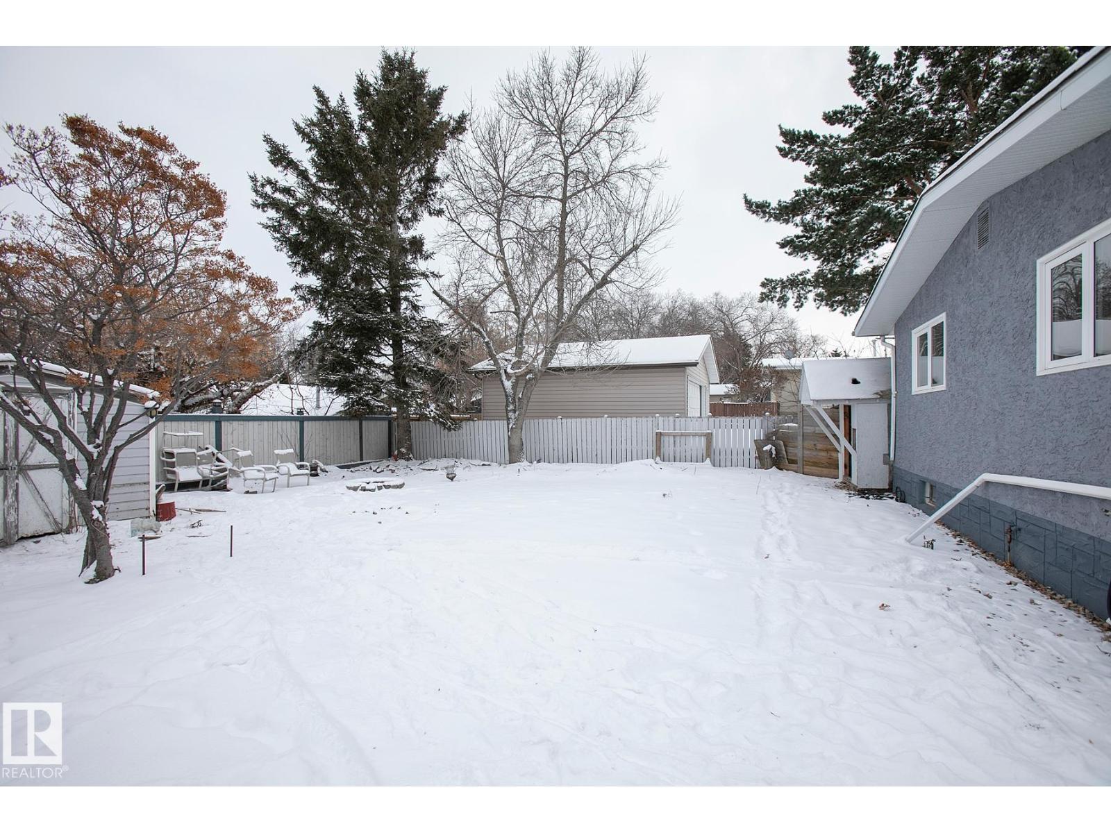 131 Garland Cr, Sherwood Park, Alberta  T8A 2R1 - Photo 41 - E4468165