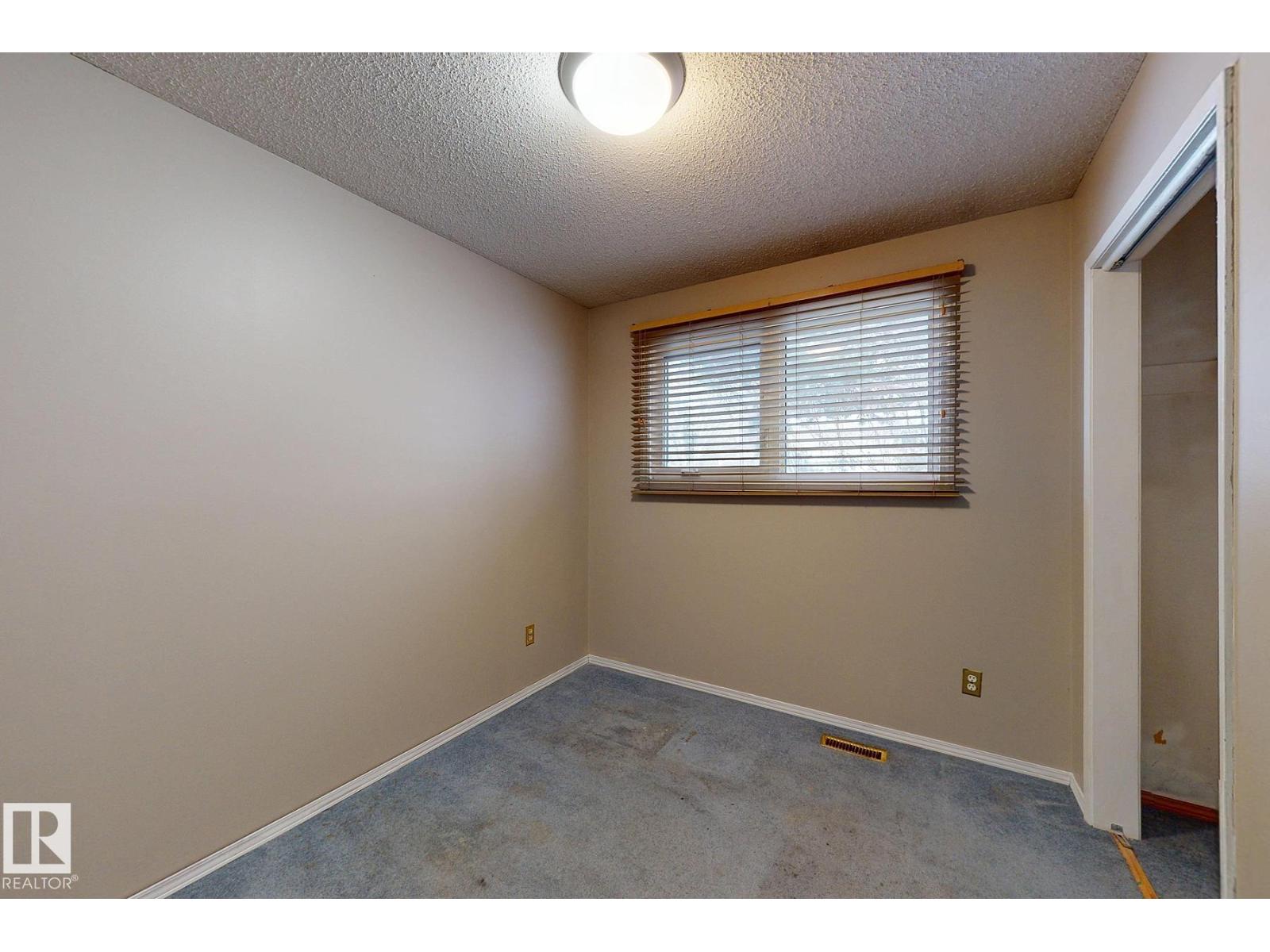 131 Garland Cr, Sherwood Park, Alberta  T8A 2R1 - Photo 20 - E4468165