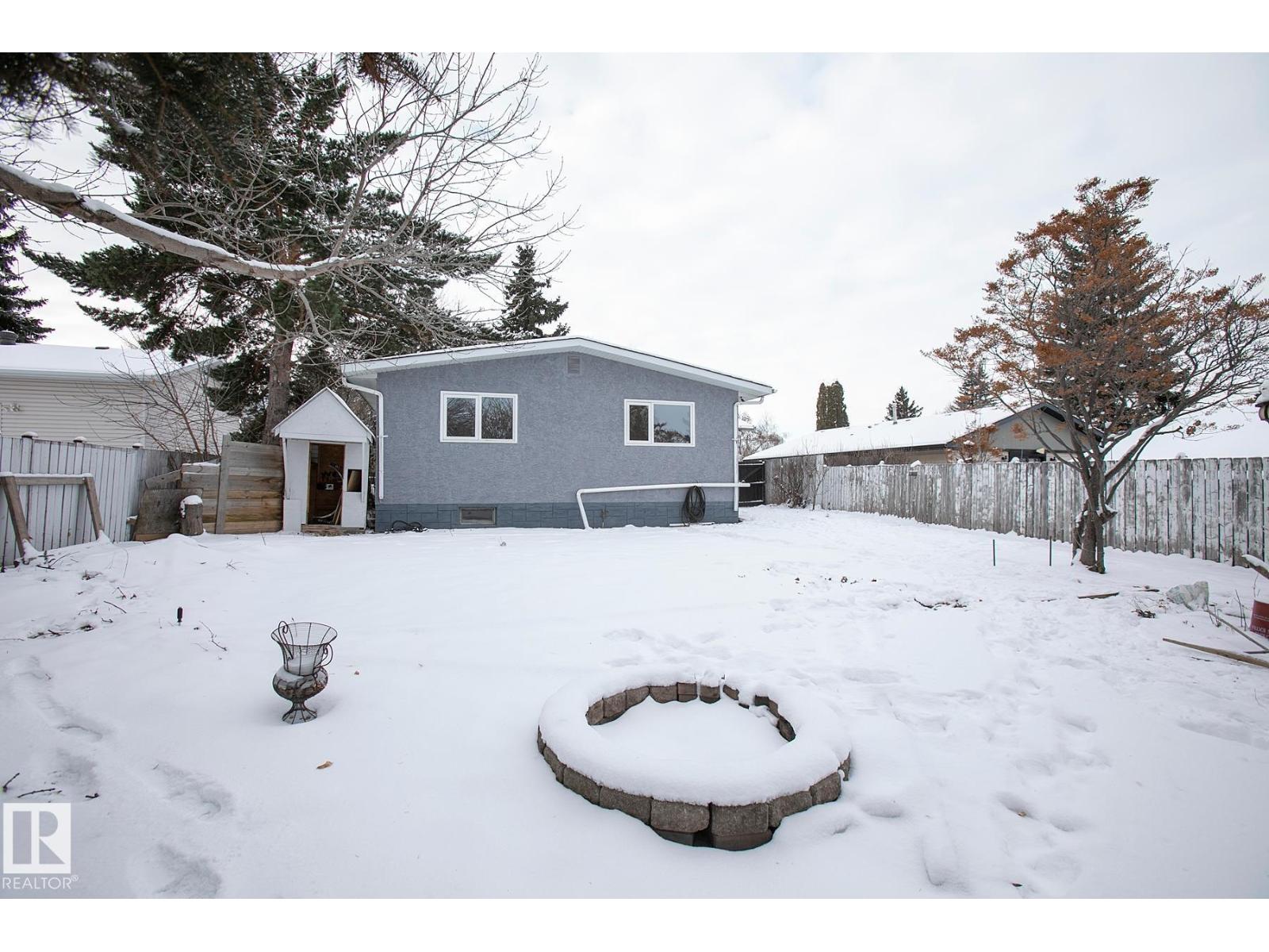 131 Garland Cr, Sherwood Park, Alberta  T8A 2R1 - Photo 42 - E4468165